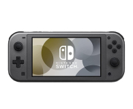 Nintendo Switch Lite Dialga & Palkia Edition - 695251 - zdjęcie 1